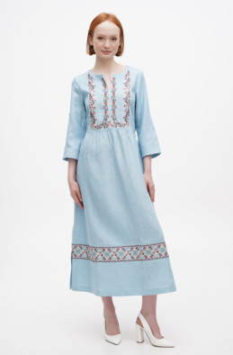 Сукня Млада