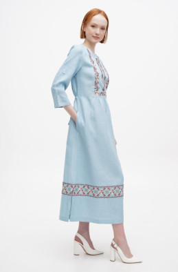 Сукня Млада