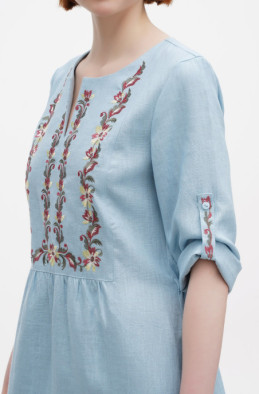 Сукня Млада