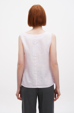 Блуза Маина