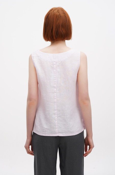 Блуза Маина