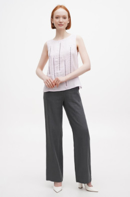 Блуза Маина