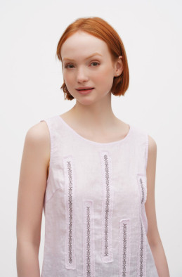 Блуза Маина