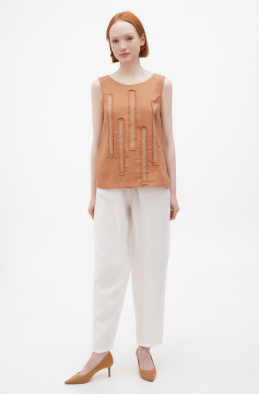 Блуза Маина