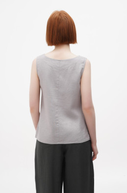 Блуза Маина