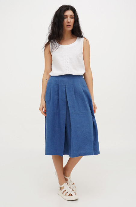 Skirt Malaga
