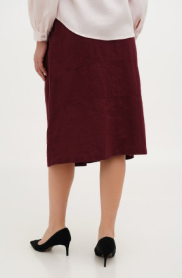 Skirt Malaga