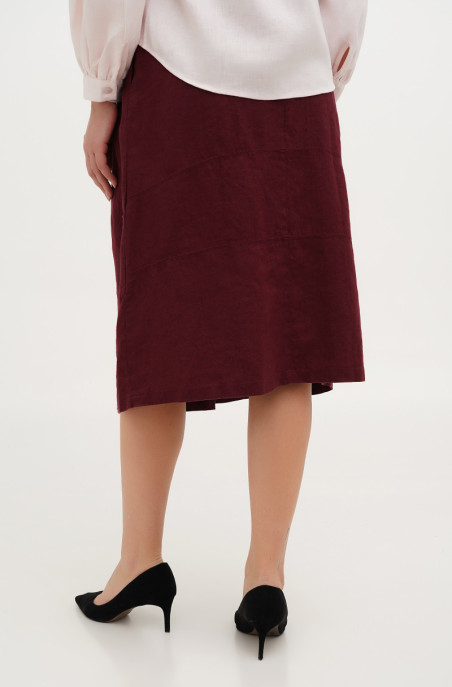 Skirt Malaga