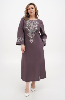 Сукня Ватра