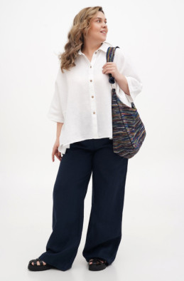 Блуза Матільда