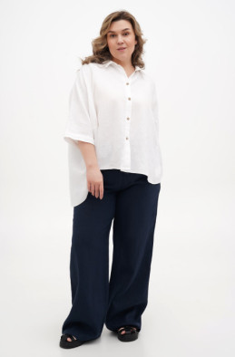 Блуза Матільда