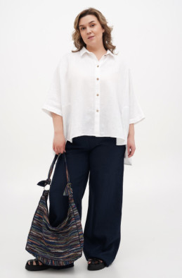 Блуза Матільда