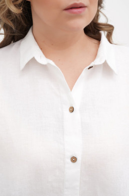 Блуза Матільда