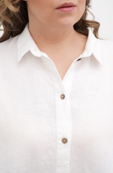 Блуза Матільда