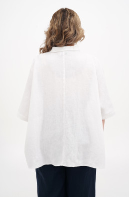 Блуза Матільда