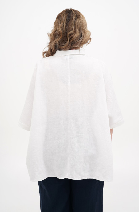 Блуза Матільда