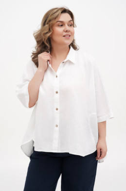 Блуза Матільда