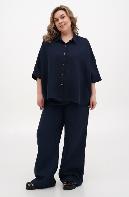 Блуза Матільда