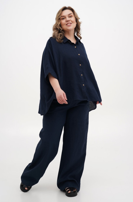 Блуза Матільда