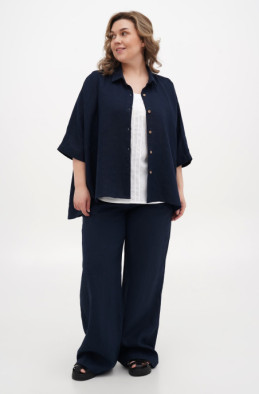 Блуза Матільда