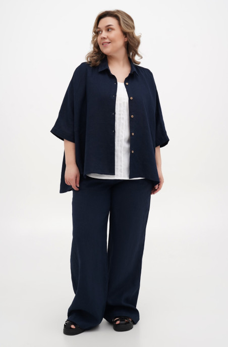 Блуза Матільда