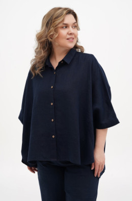 Блуза Матільда