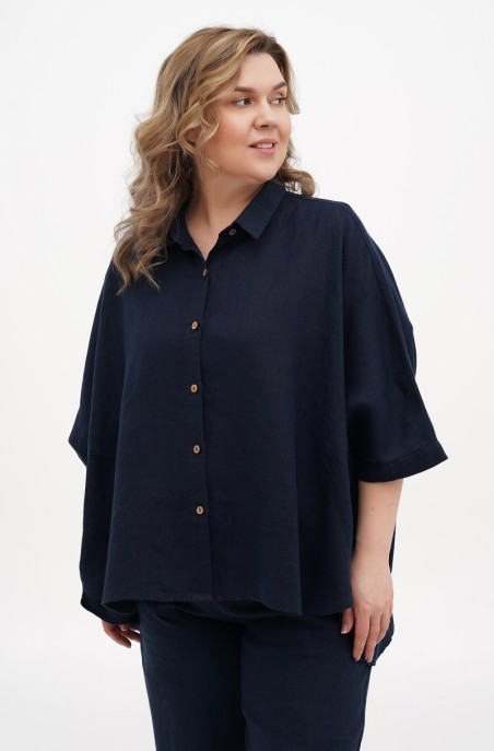 Блуза Матільда