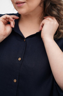 Блуза Матільда