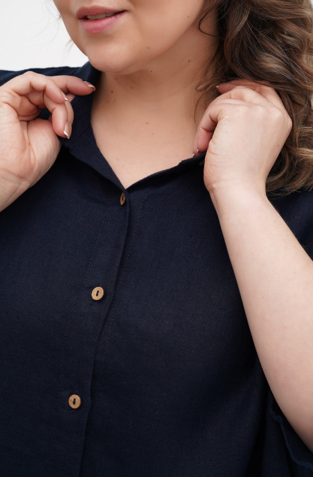 Блуза Матільда