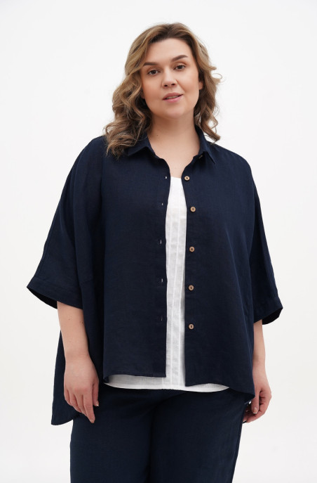 Блуза Матільда