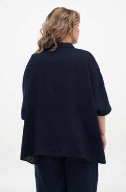 Блуза Матільда