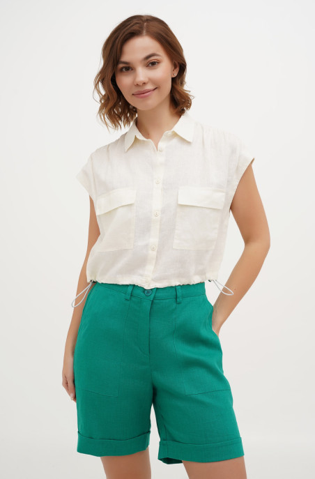 Блуза Шеріл