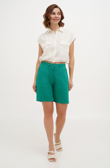 Блуза Шеріл