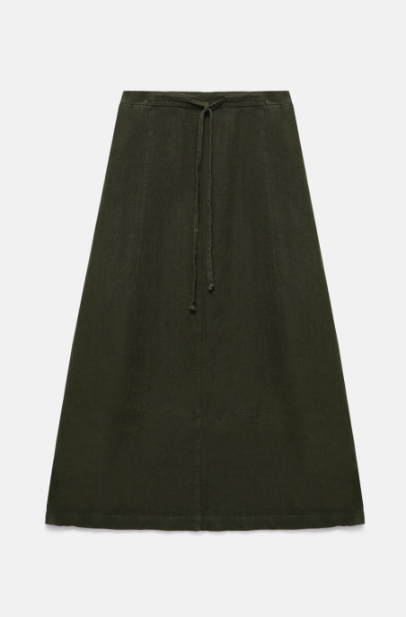 Спідниця Даная