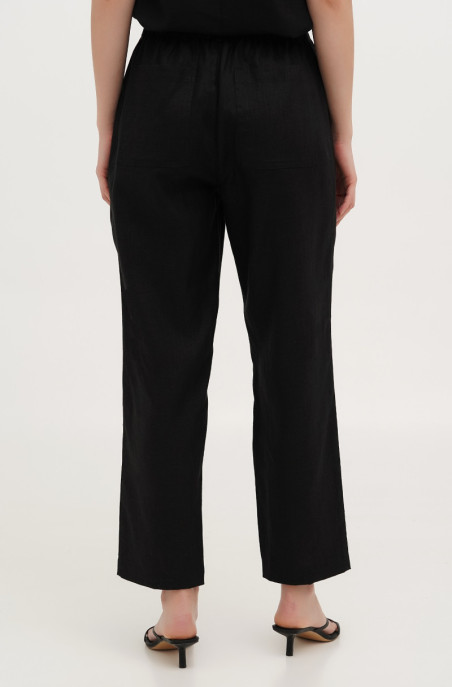 Штани Чарлі