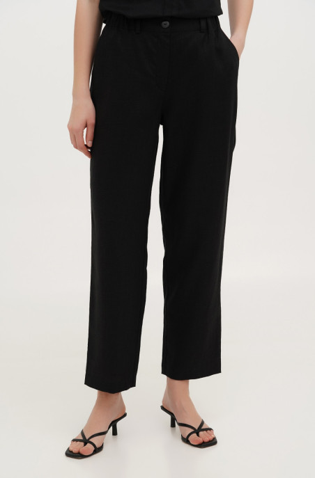 Штани Чарлі