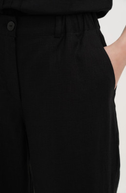 Штани Чарлі