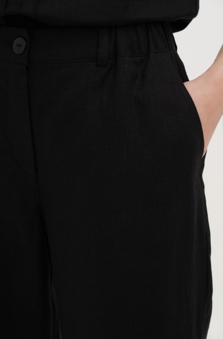 Штани Чарлі