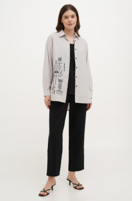 Штани Чарлі