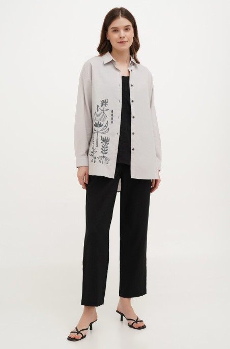 Штани Чарлі