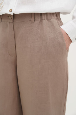 Штани Чарлі