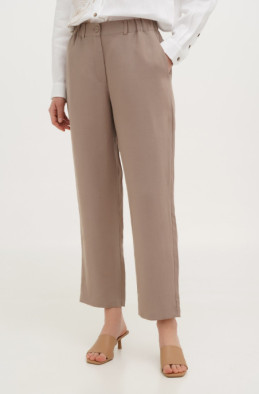 Штани Чарлі