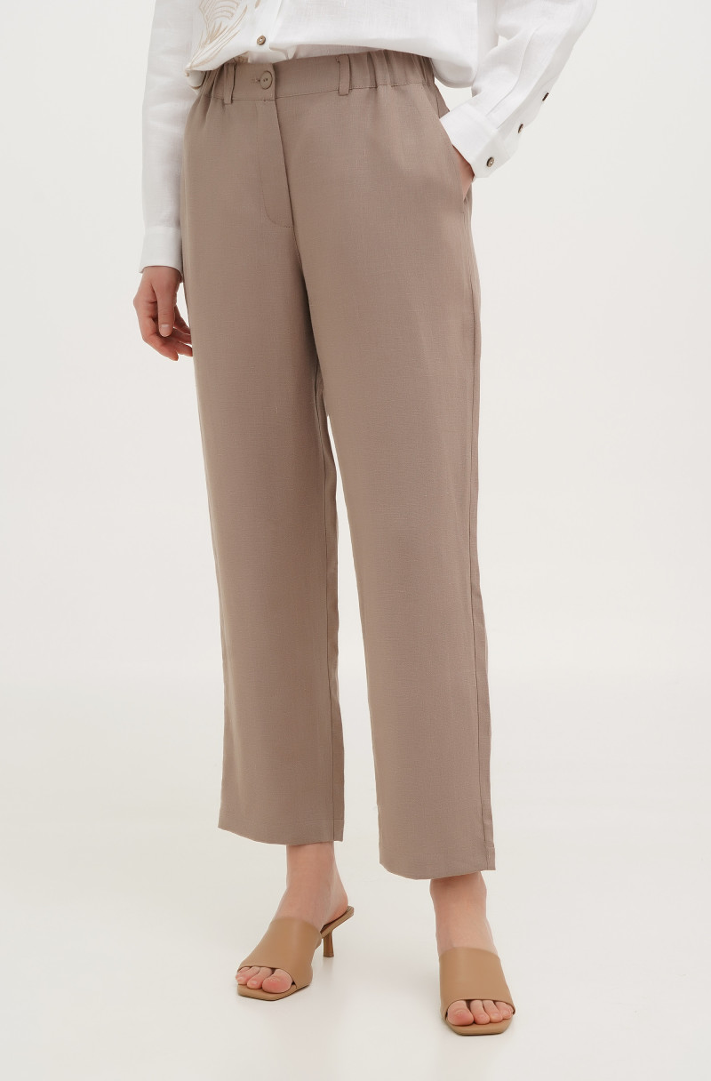 Штани Чарлі