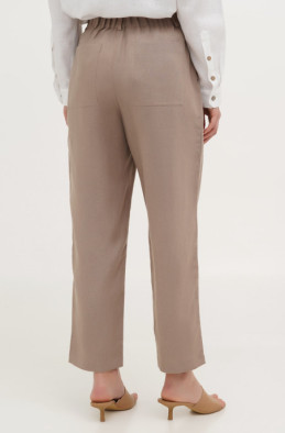 Штани Чарлі