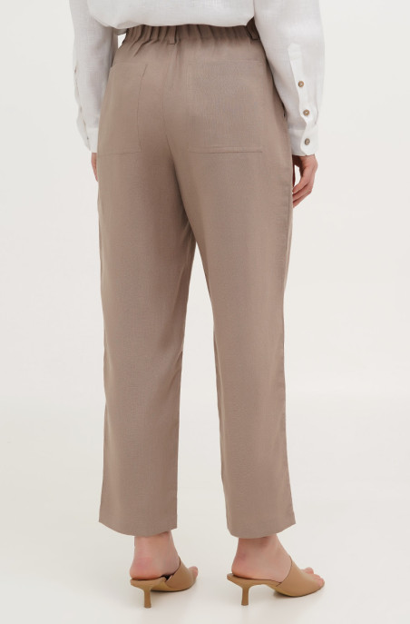 Штани Чарлі