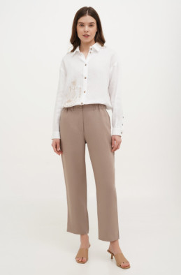 Штани Чарлі