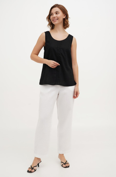 Штани Чарлі