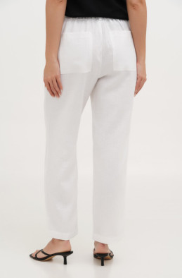 Штани Чарлі