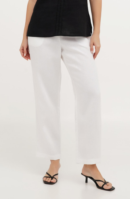 Штани Чарлі