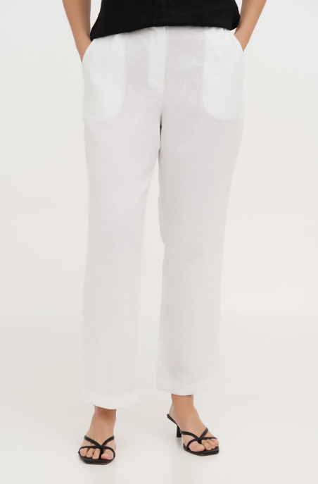 Штани Чарлі